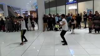 packages mall lahore pakistan|Dance in Packages Mall Lahore 2020