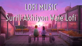 Lo-fi|Lofi Music|Love Lofi|Mood Relex lofi|#lofi