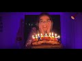 Axelle - Fireworks (Official video)