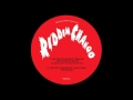 Bim One feat. Macka B - Don't Stop The Sound