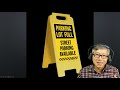 散装英语009 complete parking sign guide 停车指示牌详解大全。