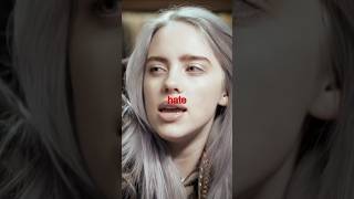 Billie Eilish Loves Twenty One Pilots