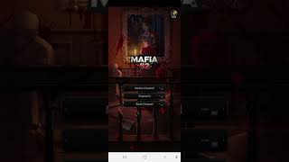 Mafia42 Event Theme