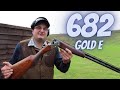 Is This The Best Beretta Ever Made?