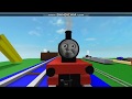 Thomas Roblox Surprises Mv 10