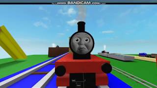 The Whistle Song Instrumental Roblox Thomas Mv Pakvimnet - 