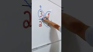 ADIÇÃO DE FRAÇÕES: Aprenda agora com o Mr Bean da Matemática 👨🏻‍🏫❤️