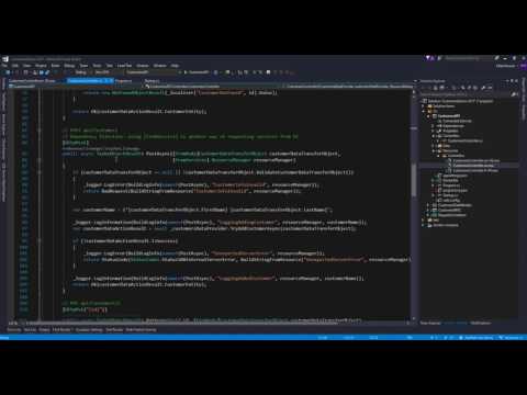 ASP.NET Core Localization ASP.NET Core Localization