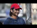 we miss you sushant singh rajput edits status sushant singh rajput edits sushantsinghrajput