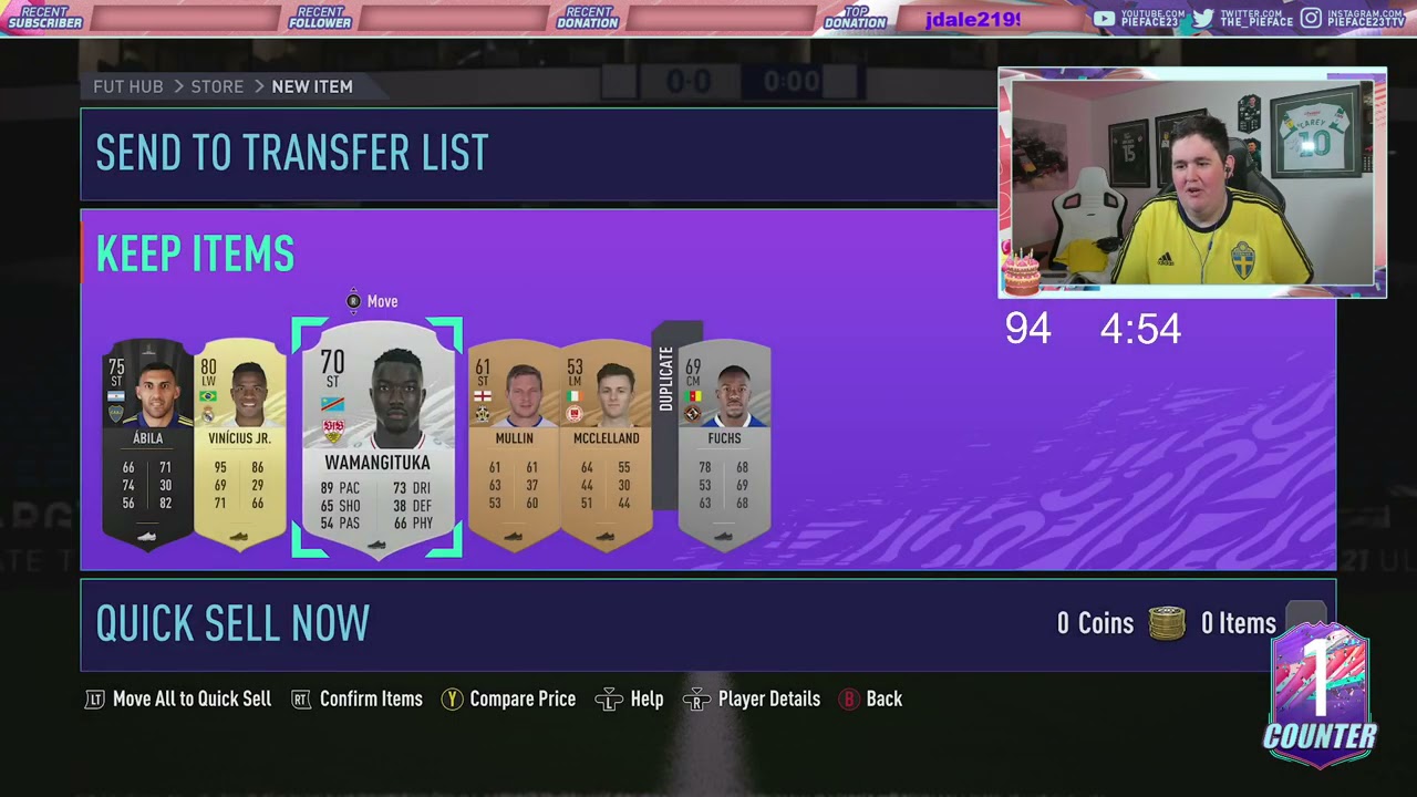 A Tribute To Danny Aarons Youtube