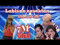 PILIINAS Got Talent 2024] Audition / PART8 / LABIS NA NASAKTAN / NAPAIYAK ANG MGA JUDGES / VIRAL