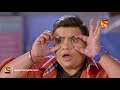 shankar jai kishan 3 in 1 शंकर जय किशन 3 in 1 ep 16 29th august 2017