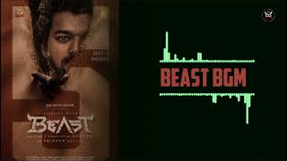 Beast Bgm Ringtones BGMsquad Download ▶️