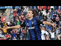 Alexander Lind - PISA'S VIKING - 24/25 - HD