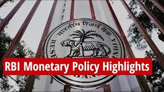 RBI Cuts Repo Rate:​ What Does This Mean For The Economy?