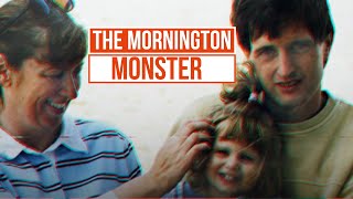 The Killer Was in Plain Sight | Mornington Monster | 2 Crime Stories | True Crime Central