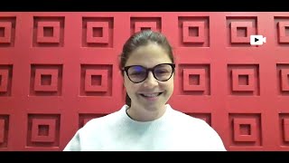 Signal Startup Spotlight: Muni Tienda, founder Maria Echeverri Gomez