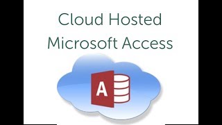 Cloud Hosted Access - New version available