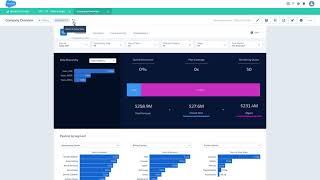 Einstein Analytics: Views
