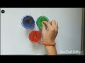 diy diwali beautiful water candle diwali decoration floating candles diwali water candle 2024