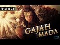 Gajah Mada - Episode 78