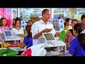 नाना पाटेकर का पैसा नहीं दिया तो दूकान में किया तमाशा - Tum Milo Toh Sahi Full Movie - Nana Patekar