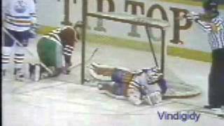 Fuhr save 88-89