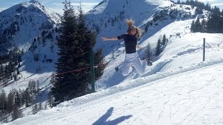 Austria Ski amade Schladming 2016
