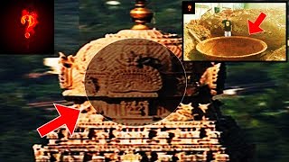 🢂 Biggest Ancient OoPArt's Found On Earth!🙆