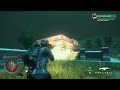 redtalon soldier playthu burning the heart episode 16