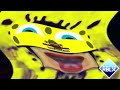 preview 2b v35 spongebob csupo effects preview 2b v35 super effects