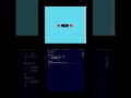 Counter Using HTML | CSS | JS