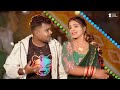 video देवरा ढोढिये रंगता chandan chanchal devara dhodhiye rangata bhojpuri holi song 2025