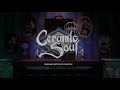 Wwise Interactive Music - Ceramic Soul Main Menu