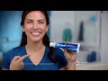 crest pro health advanced commercial 2017 2018