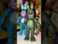 what custom should i make next ^^ music trending fnaf