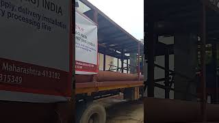 Jaggery plant with latest Technology | Available on IndiaMART