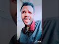 የጥበብ እፍታ አድማሱ ዋና ቪዲዮ 2 admasu wana video 2