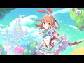 【プリコネ】水着サレンを引く配信【ガチャ】