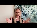 how i make millions using influencers gretta van riel