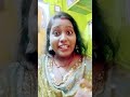 Bibi ka pyar 😜Husband wife comedy 😂#foryou #husbandwifecomdey #comedy #viralvideo