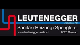 Leutenegger Sanitär Event 2 - Final Rennen