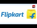 Flipkart से मिलाएं हाथ, हर महीने कमाएं 1 लाख ! ।BizTak  Rohit Kaushik