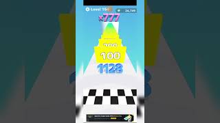 number master level 164 #shorts #ytshorts #numbermaster