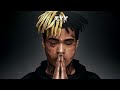 XXXTENTACION - Changes ❤️ | Highlights Free Fire 🔥❤️