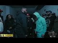 ru bando vs sir south presented by wegohardtv