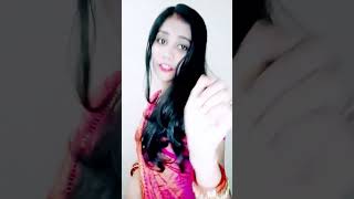 Meri jesi#shreya shree//short video