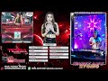 DJ KEHADIRAN MU REMIX 2021 BY DJ TESSA MORENA | HAPPY PARTY TUNGGAL GAK SUKA BASA BASI