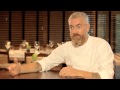 dom alex atala rediscovering brazilian ingredients