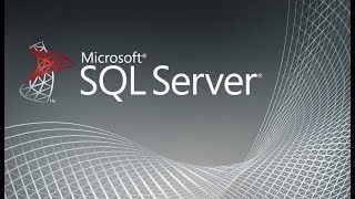 Find Patterns in Data with LIKE Clause, Learn SQL - MySQL in less than 3 Hours - udemy